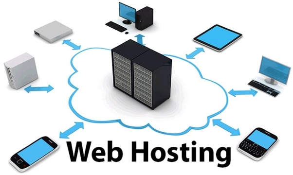 Free Web Service Hosting – Can it be Useful?