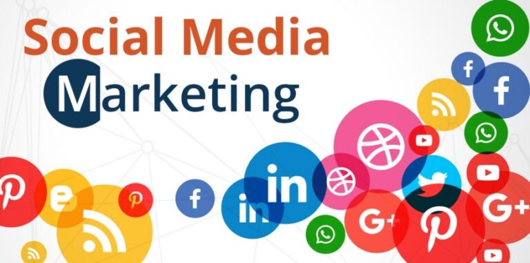 The Advantages Of Social Media For Business Tayton Tech