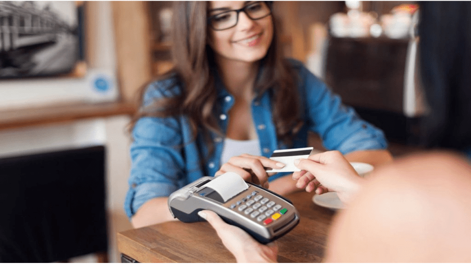 Cash Discount Program Decoded for Merchants and Customers