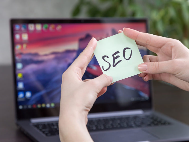 Useful guide for hiring SEO experts for your business