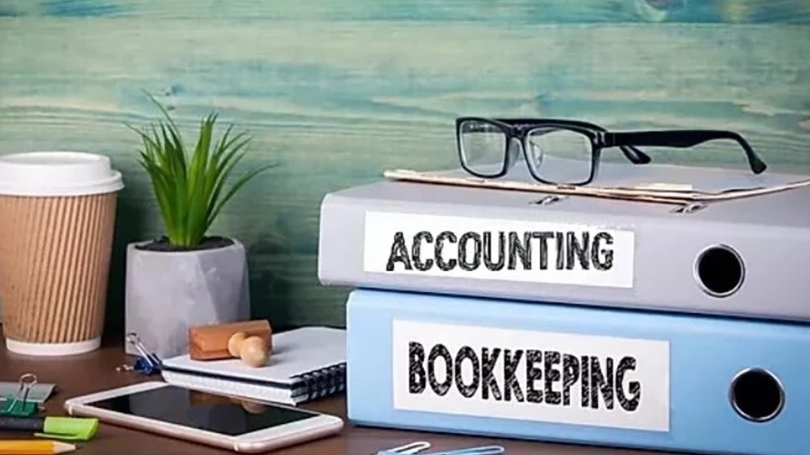 Professional Bookkeeping BPO: 7 Benefits for Businesses