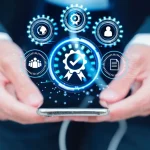 Guide On What Is Incentive Compensation Management Software