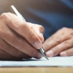 Writing A Report: 9 Common Mistakes To Avoid