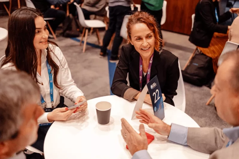 Networking: The Invisible Threads That Bind the Digital World